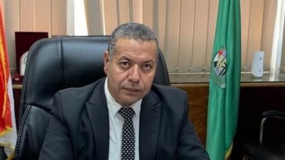 ضبط 104 مخالفات تموينية في يوم واحد خلال حملة كبرى بالفيوم