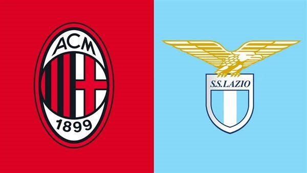 مشاهدة مباراة ميلان