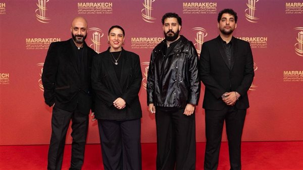 عائشة لا تستطيع الطيران