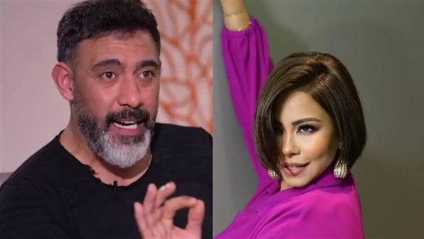 شيرين عبدالوهاب،