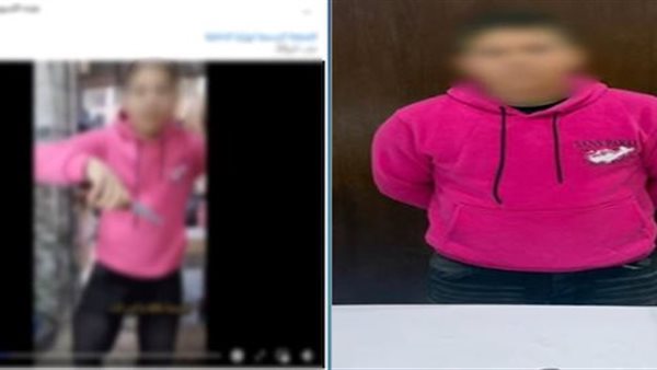 المتهم - جانب من