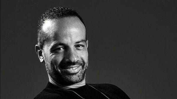 المنتج موسى عيسى