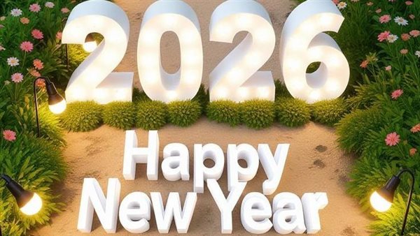 هدايا رأس السنة للشركات