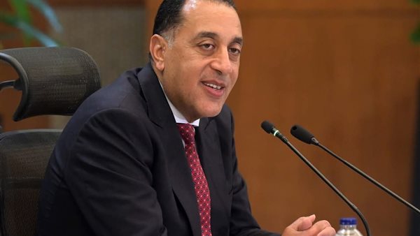 رئيس الوزراء