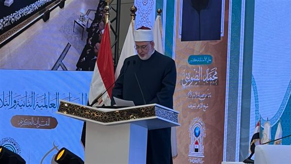 الدكتور محمد الضويني