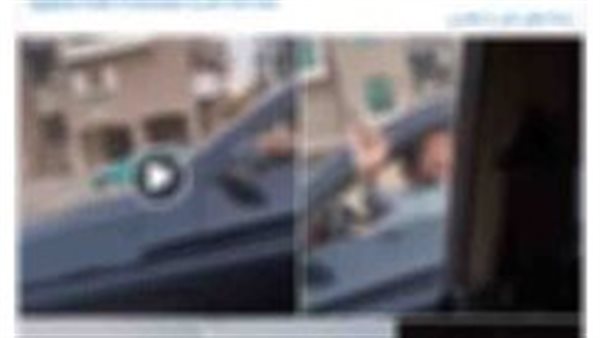 جانب من الواقعة 