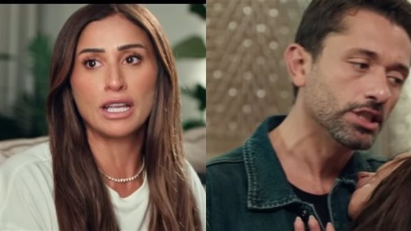 كريم محمود عبدالعزيز