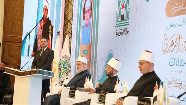 الدكتور محمد الضويني