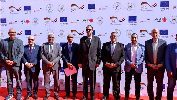 محافظ سوهاج