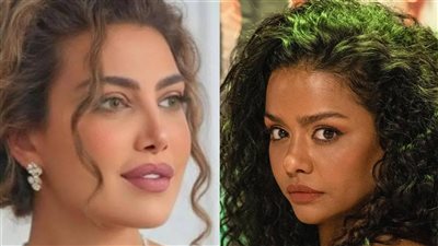 أسماء أبو اليزيد تنضم لأبطال مسلسل ريهام حجاج الجديد.. وبداية التصوير منتصف الشهر الجاري