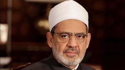 لم تُذع من قبل.. الإمام الأكبر يوجه بترميم 100 أسطوانة نادرة للشيخ محمد رفعت وإتاحتها على بوابة الأزهر