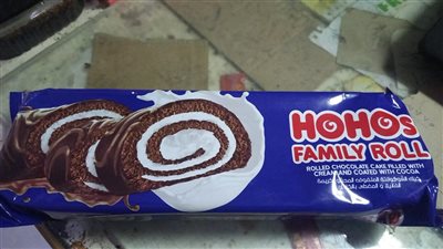 شعبة المواد الغذائية: ارتفاع سعر هوهوز فاميلي في الأسواق المحلية إلى 40 جنيها