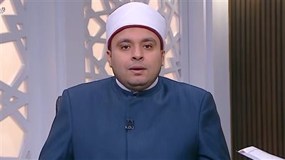 هل زواجي بعد وفاة زوجي دون موافقة والديّ ذنب لا يُغتفر؟.. أمين الفتوى يجيب