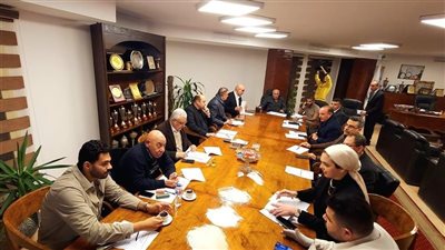 رسائل نارية من شيكابالا لـ مجلس الزمالك: لو أنتوا مش قد الجمهور وطلبات النادي امشوا