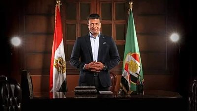 الاعتذارات تتوالى.. انسحاب مرشح من سباق البرلمان بعد إلغاء انتخابات الدائرة الثالثة بالفيوم