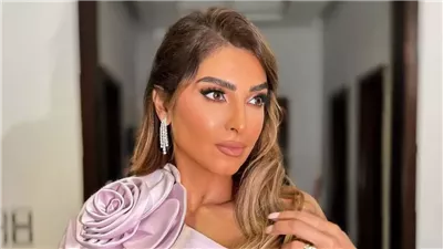 إخراج مايا أشرف زكي.. روجينا تعلن بدء تصوير مسلسلها الجديد حد أقصى