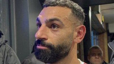 محمد صلاح: ليفربول لم يوفوا معي بأي وعد.. وقدمت الكثير لهذا النادي