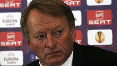  نجم بلجيكا السابق لـ القاهرة 24: الفجوة بيننا وبين مصر أصبحت أقرب.. وسنتأهل سويًا من مجموعات كأس العالم