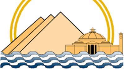 توضيح من محافظة الجيزة عن وجود كثافات مرورية للقادم من مناطق المعادي والتجمع وأكتوبر والهرم باتجاه منزل البحر الأعظم