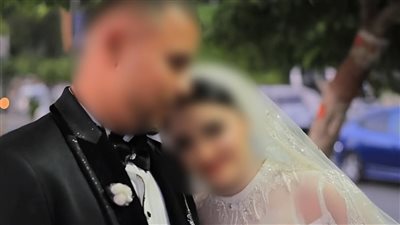 جهات التحقيق بالمنوفية تطلب تحريات المباحث حول جريمة قتل عامل لزوجته بقويسنا 