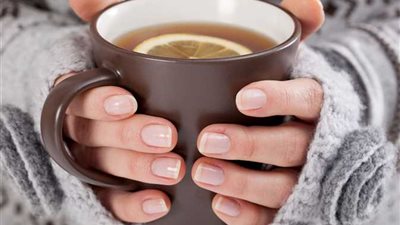 أجمل مشروبات رأس السنة 2026 في دقائق.. مذاق شتوي رائع لبداية عام جديد