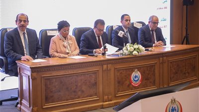 الصحة تُجري أول قرعة إلكترونية لاختيار أعضاء البعثة الطبية لحج 1447هـ