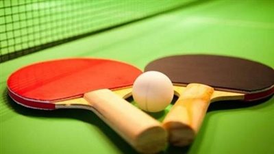 منع المتحولين جنسيًا من منافسة النساء في تنس الطاولة ببريطانيا.. التفاصيل الكاملة 
