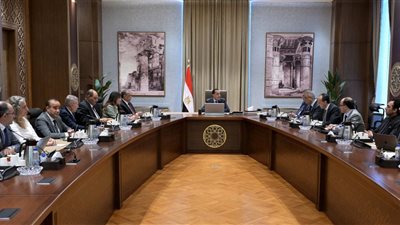 رئيس الوزراء: إحياء وتطوير حديقتي الحيوان والأورمان حلم نعمل جميعا على تحقيقه