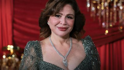 بعد رحيل سميحة أيوب.. إلهام شاهين رئيسًا شرفيًا للدورة الـ11 من مهرجان شرم الشيخ الدولي للمسرح الشبابي