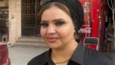 بعد حصولها على 4094 صوتا في حلوان.. المرشحة شيماء عبد العال تطعن على نتيجة انتخابات الدائرة