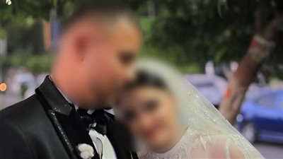 كانت حامل ورجعت في الكفن بعد 4 شهور زواج.. أسرة عروس المنوفية تكشف تفاصيل مقتلها على يد زوجها