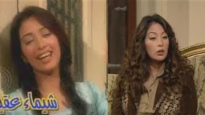 لن أعود.. شيماء عقيد تعلن اعتزالها الفن بشكل نهائي بعد سنوات من الغياب