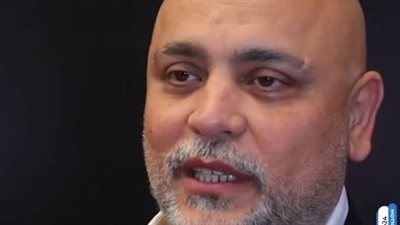 المنتج أحمد بدوي يكشف آخر تطورات أفلام صندوق Big Time ويثني على مجهود فريق عمل فيلم الست