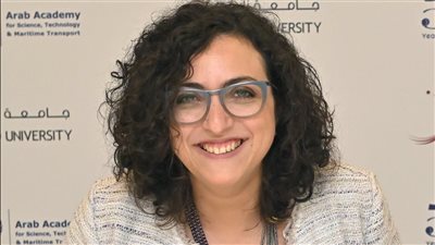 مونيكا حنا: الآثار المصرية المتضررة في فيضانات متحف اللوفر تشمل مواد أرشيفية نادرة