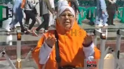 عثروا على جثتها متعفنة.. إحالة أوراق معلمة قتلت جارتها لسرقة ذهبها في قنا للمفتي