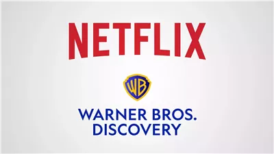 صفقة كارثية.. النجمة جين فوندا تهاجم استحواذ نتفليكس على وارنر براذرز