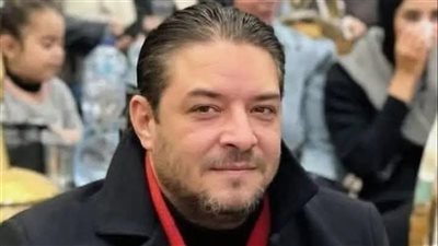 النيابة العامة تأمر بضبط وإحضار أصحاب 6 حسابات خالفوا قرار حظر النشر في قضية وفاة القاضي سمير بدر