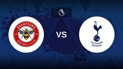 مشاهدة مباراة برينتفورد وتوتنهام بث مباشر اليوم مع القنوات الناقلة في الدوري الإنجليزي 