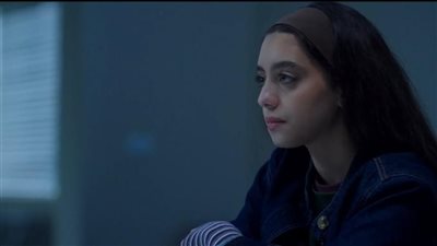 ياسمين العبد