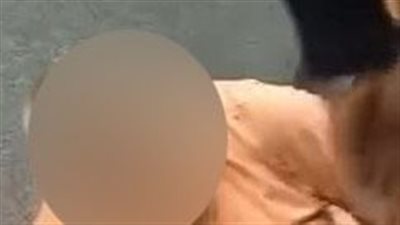 اليوم.. نظر أولى جلسات محاكمة متهم بالتعدي على تلاميذ رياض الأطفال في مدرسة دولية بالإسكندرية