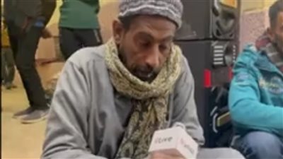 والد عروس المنوفية: حرمني من بنتي وجنينها ونطالب بحقها