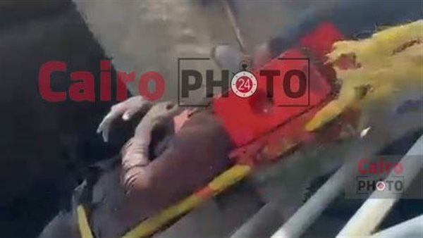 حفرة الأتوبيس الترددي