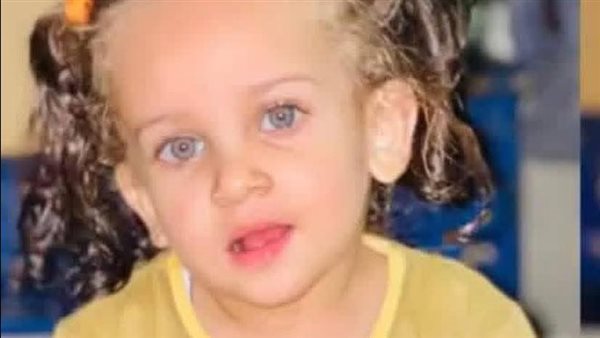 الصغيرة مكة إحدى