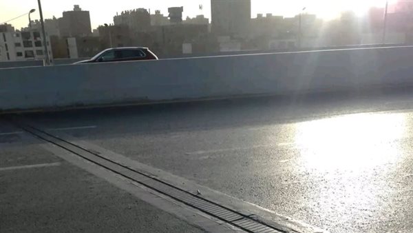 صورة لواقعة ظهور