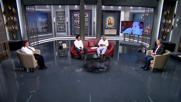 عمرو الليثي