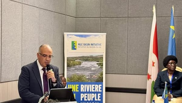  الدكتور هاني سويلم