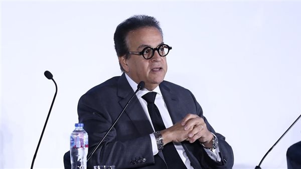 الدكتور خالد عبد