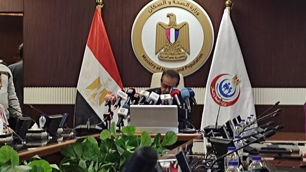 الدكتور خالد عبد