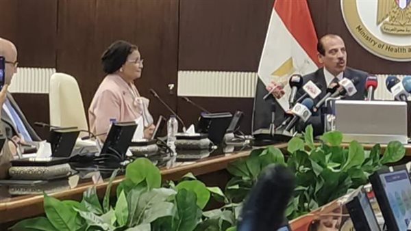 الدكتور عمرو قنديل