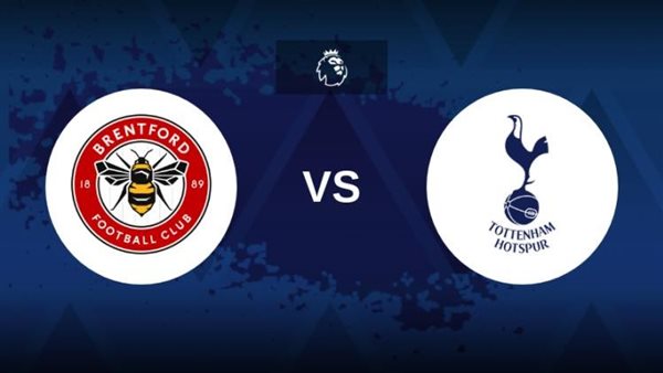 مشاهدة مباراة برينتفورد